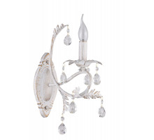 Бра Freya FR3040-WL-01-WG