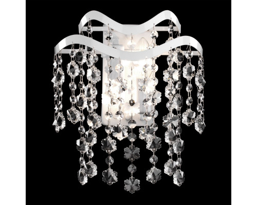 Купить Бра Freya FR1001WL-02W| VIVID-LIGHT.RU