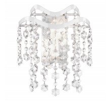 Бра Freya FR1001WL-02W