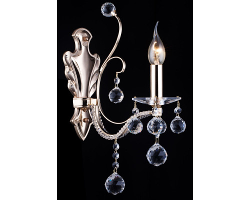 Заказать Бра Freya FR1130-WL-01-G| VIVID-LIGHT.RU