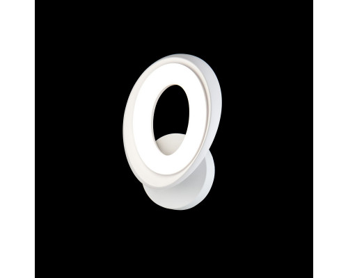 Заказать Бра Freya FR6007WL-L17W| VIVID-LIGHT.RU