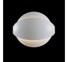 Бра Maytoni Technical C042WL-L7W3K