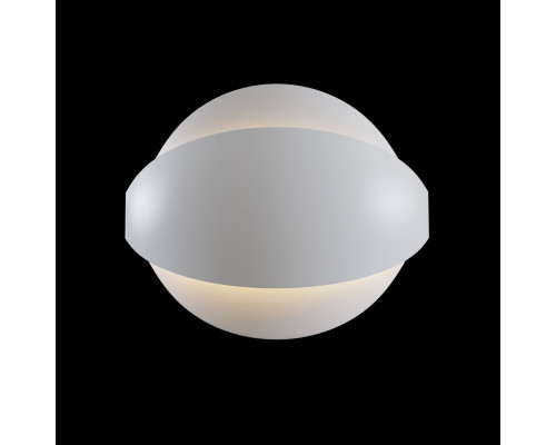 Оформить заказ Бра Maytoni Technical C042WL-L7W3K| VIVID-LIGHT.RU