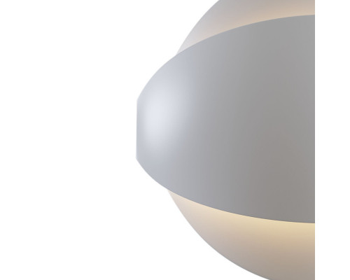 Оформить заказ Бра Maytoni Technical C042WL-L7W3K| VIVID-LIGHT.RU