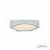 Купить Бра iLedex ZD8118-6W WH| VIVID-LIGHT.RU