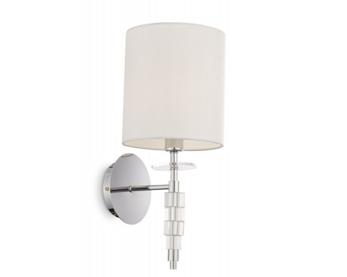 Заказать Бра Maytoni MOD066WL-01CH| VIVID-LIGHT.RU