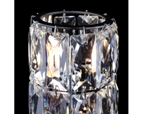 Оформить заказ Бра Maytoni DIA008WL-02CH| VIVID-LIGHT.RU