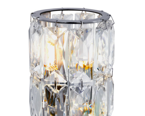 Оформить заказ Бра Maytoni DIA008WL-02CH| VIVID-LIGHT.RU