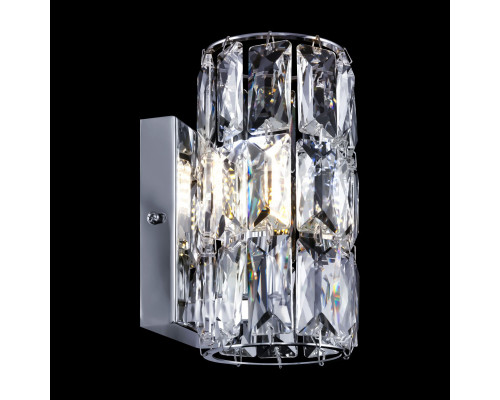 Сделать заказ Бра Maytoni DIA008WL-1CH| VIVID-LIGHT.RU