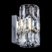 Сделать заказ Бра Maytoni DIA008WL-1CH| VIVID-LIGHT.RU