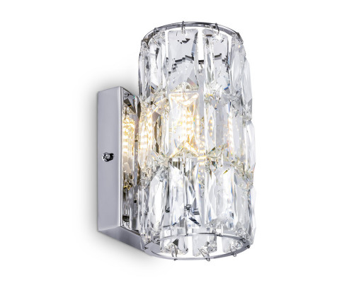 Сделать заказ Бра Maytoni DIA008WL-1CH| VIVID-LIGHT.RU