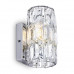 Сделать заказ Бра Maytoni DIA008WL-1CH| VIVID-LIGHT.RU