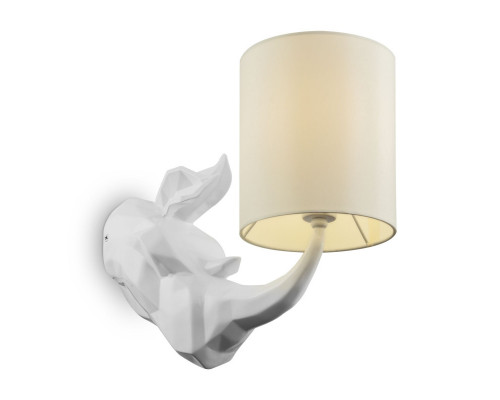 Купить Бра Maytoni MOD470WL-01W| VIVID-LIGHT.RU