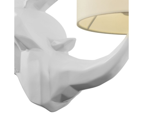 Купить Бра Maytoni MOD470WL-01W| VIVID-LIGHT.RU