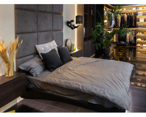 Сделать заказ Бра Maytoni MOD470WL-01B| VIVID-LIGHT.RU