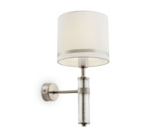 Бра Freya FR5108WL-01N