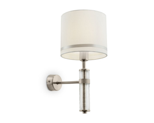 Сделать заказ Бра Freya FR5108WL-01N| VIVID-LIGHT.RU