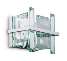 Бра Maytoni MOD201WL-01N