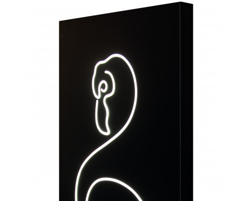 Оформить заказ Бра Mantra 7265| VIVID-LIGHT.RU