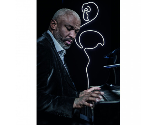 Оформить заказ Бра Mantra 7265| VIVID-LIGHT.RU