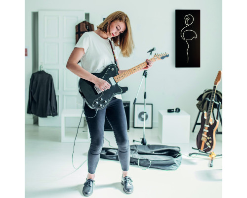 Оформить заказ Бра Mantra 7265| VIVID-LIGHT.RU