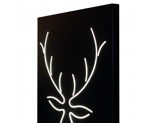 Купить Бра Mantra 7267| VIVID-LIGHT.RU