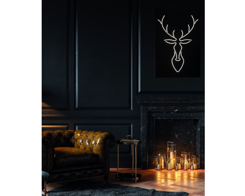 Купить Бра Mantra 7267| VIVID-LIGHT.RU