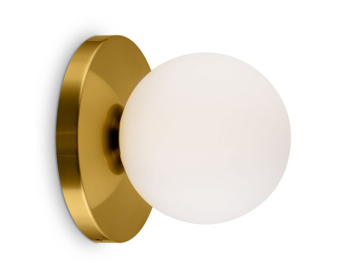 Заказать Бра Freya FR5125WL-01BS| VIVID-LIGHT.RU