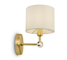 Бра Maytoni MOD088WL-01BS