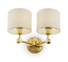 Бра Maytoni MOD088WL-02BS