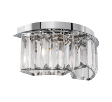 Бра Maytoni MOD083WL-02CH