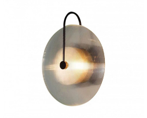 Сделать заказ Бра Kink Light 08438-2,19(16)| VIVID-LIGHT.RU