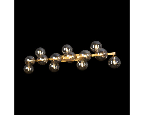 Заказать Бра Maytoni MOD545WL-13G| VIVID-LIGHT.RU