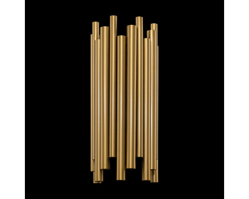 Купить Бра Maytoni MOD136WL-01BS| VIVID-LIGHT.RU