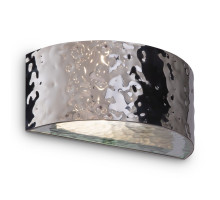 Бра Maytoni MOD096WL-01CH