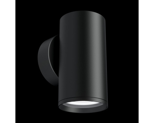 Сделать заказ Бра Maytoni Technical C068WL-01B| VIVID-LIGHT.RU