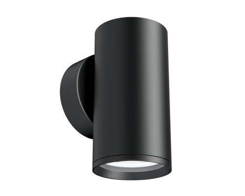 Сделать заказ Бра Maytoni Technical C068WL-01B| VIVID-LIGHT.RU