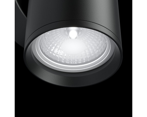 Сделать заказ Бра Maytoni Technical C068WL-01B| VIVID-LIGHT.RU