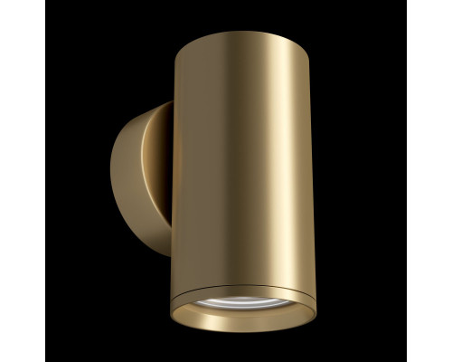 Заказать Бра Maytoni Technical C068WL-01MG| VIVID-LIGHT.RU