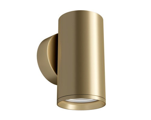 Заказать Бра Maytoni Technical C068WL-01MG| VIVID-LIGHT.RU