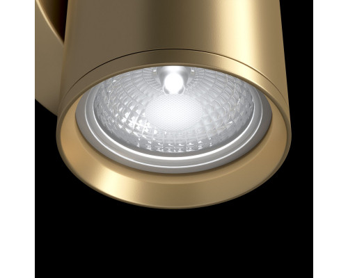 Заказать Бра Maytoni Technical C068WL-01MG| VIVID-LIGHT.RU