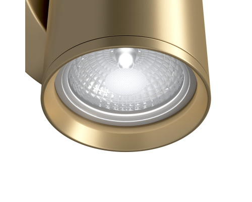 Заказать Бра Maytoni Technical C068WL-01MG| VIVID-LIGHT.RU