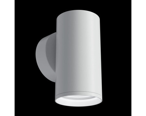 Сделать заказ Бра Maytoni Technical C068WL-01W| VIVID-LIGHT.RU