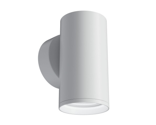 Сделать заказ Бра Maytoni Technical C068WL-01W| VIVID-LIGHT.RU