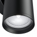 Купить Бра Maytoni Technical C068WL-02B| VIVID-LIGHT.RU