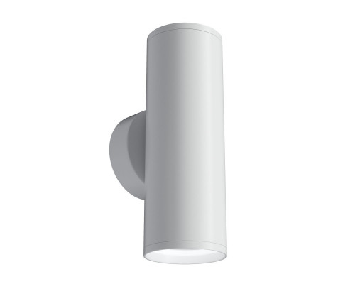 Сделать заказ Бра Maytoni Technical C068WL-02W| VIVID-LIGHT.RU