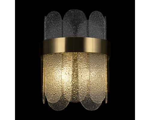 Купить Бра Freya FR5141WL-02BS| VIVID-LIGHT.RU