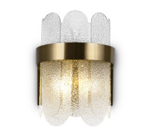 Бра Freya FR5141WL-02BS