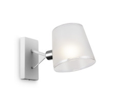 Бра Freya FR5108WL-01CH