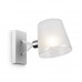 Сделать заказ Бра Freya FR5108WL-01CH| VIVID-LIGHT.RU